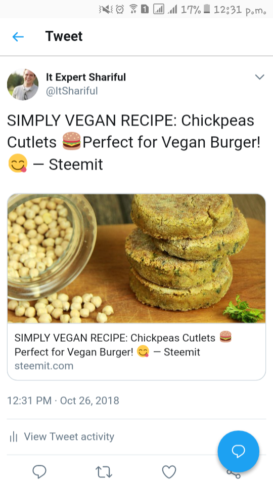 Screenshot_20181026-123136.png