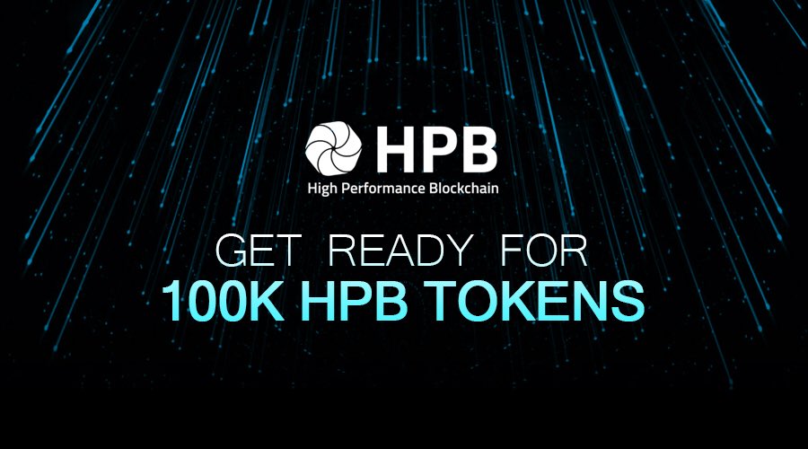 hpb.jpg