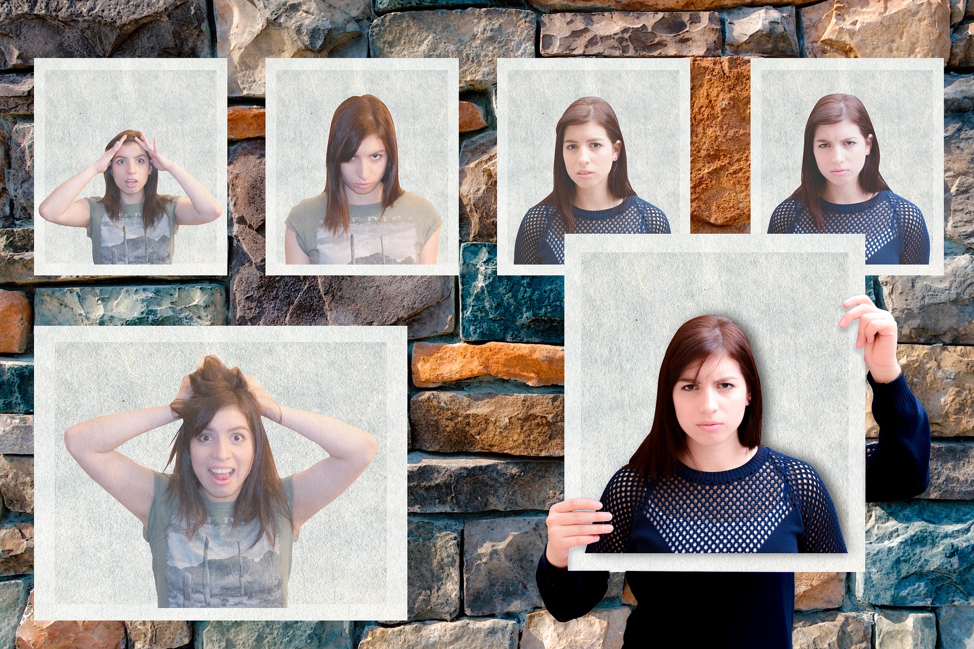 gestures-2158259_1920.jpg