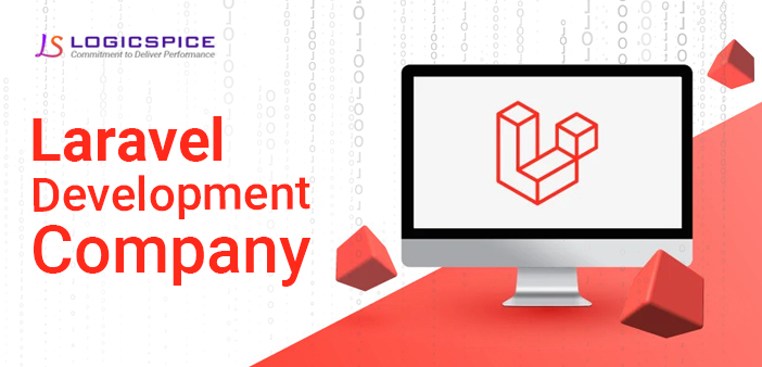 Laravel Development Company.jpg