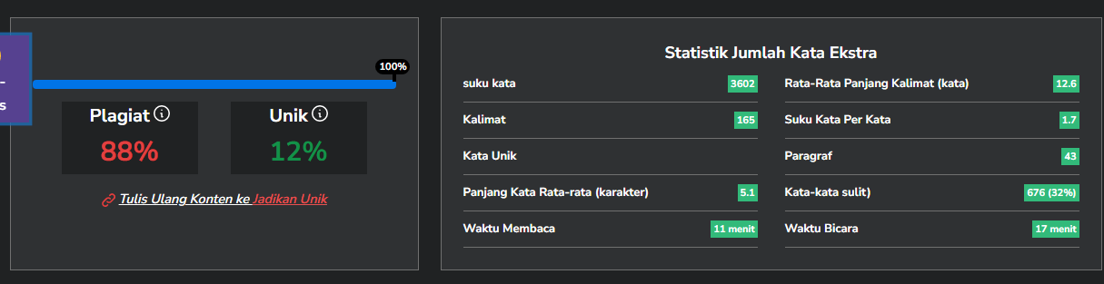 Screenshot - 2023-05-27T082438.485.png