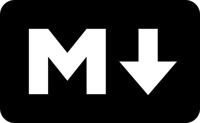 HNWT6DgoBc14riaEeLCzGYopkqYBKxpGKqfNWfgr368M9V57AECfRDLSwQCaZoDuBAQxdEWhFa9uFQgX8SratMHpwNayoRpmJPNiwc8uxem354KknanVDwXyhwk.png