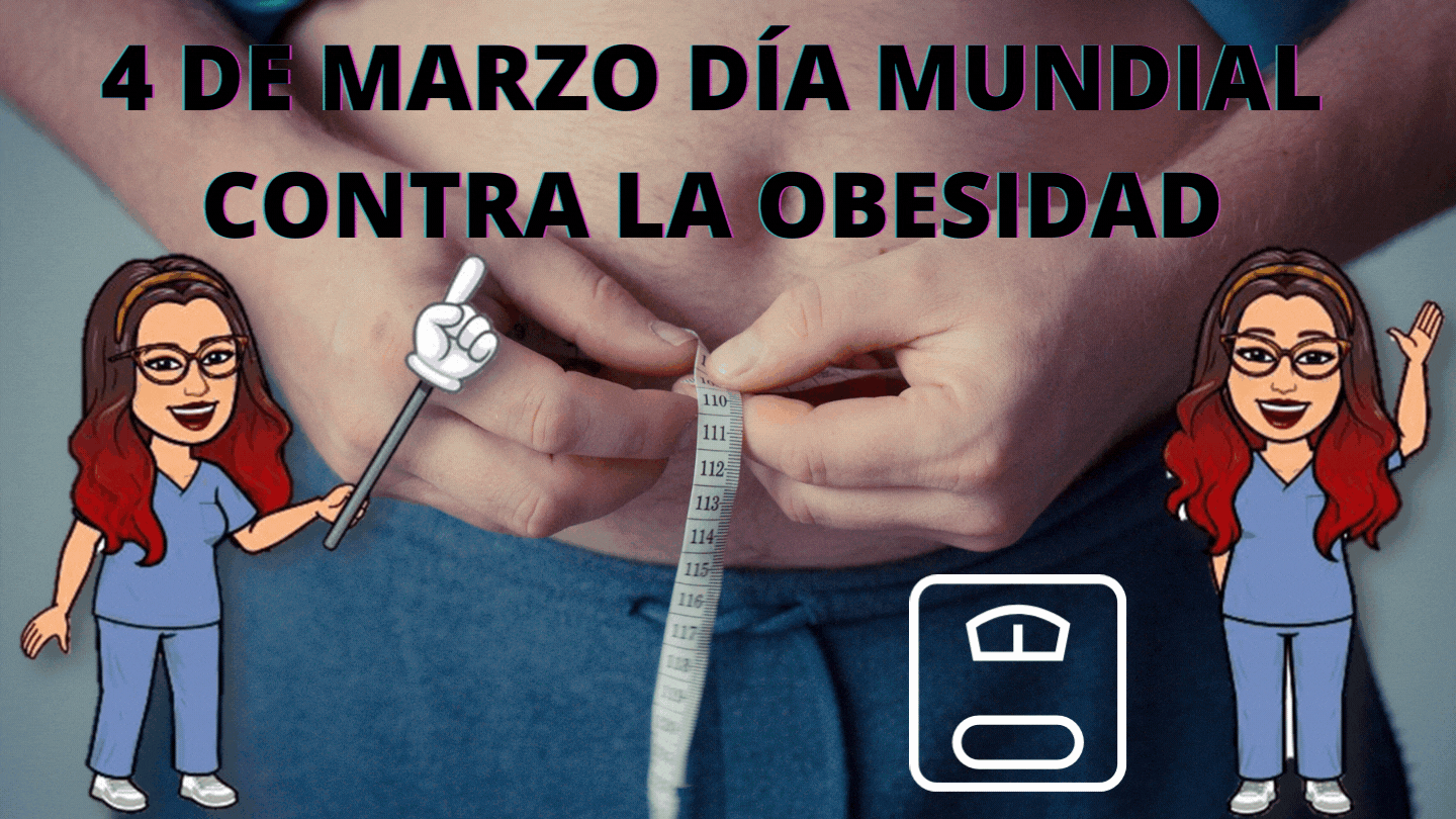 4 DE MARZO DÍA MUNDIAL DE LA OBESIDAD.gif