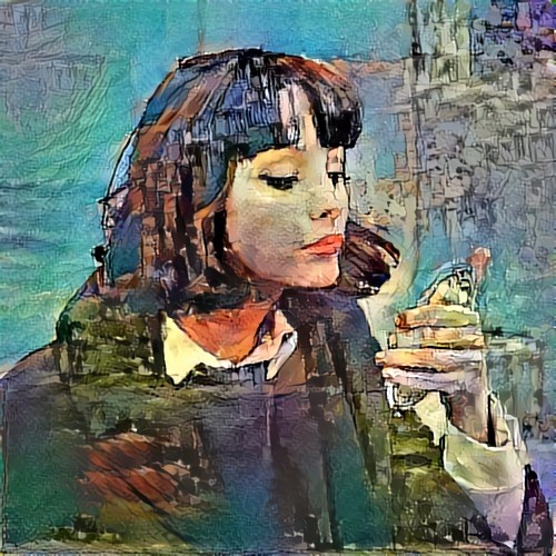 49bf2cce659a28b21ecd72eb91213dfae3411519.jpg