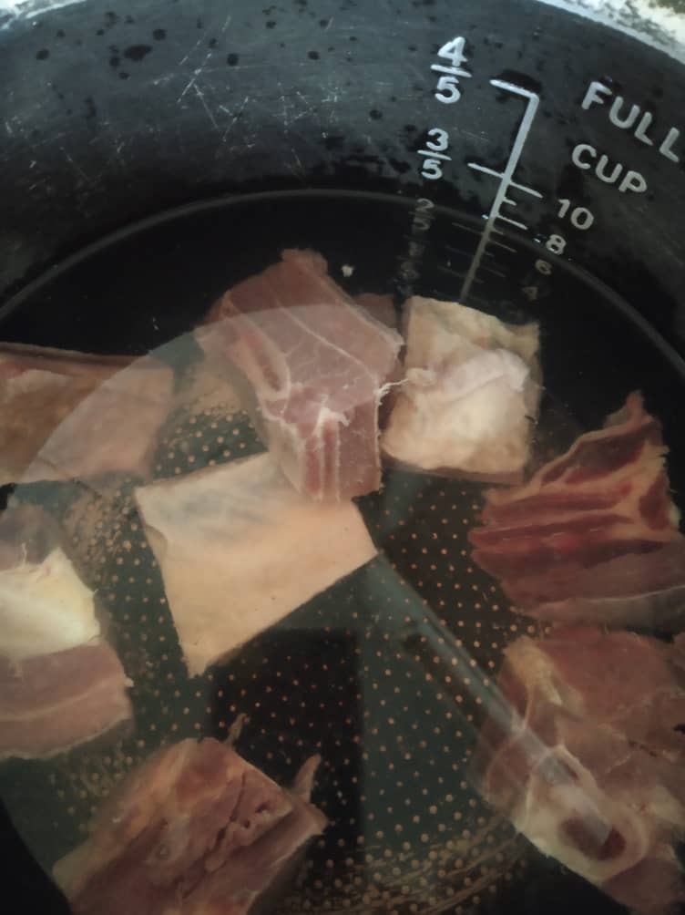 costillas.jpg