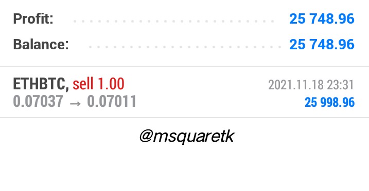 iMarkup_20211118_223202.jpg