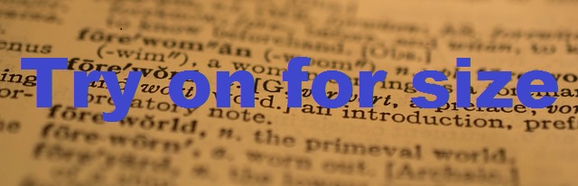 dictionary-2810845_640.jpg