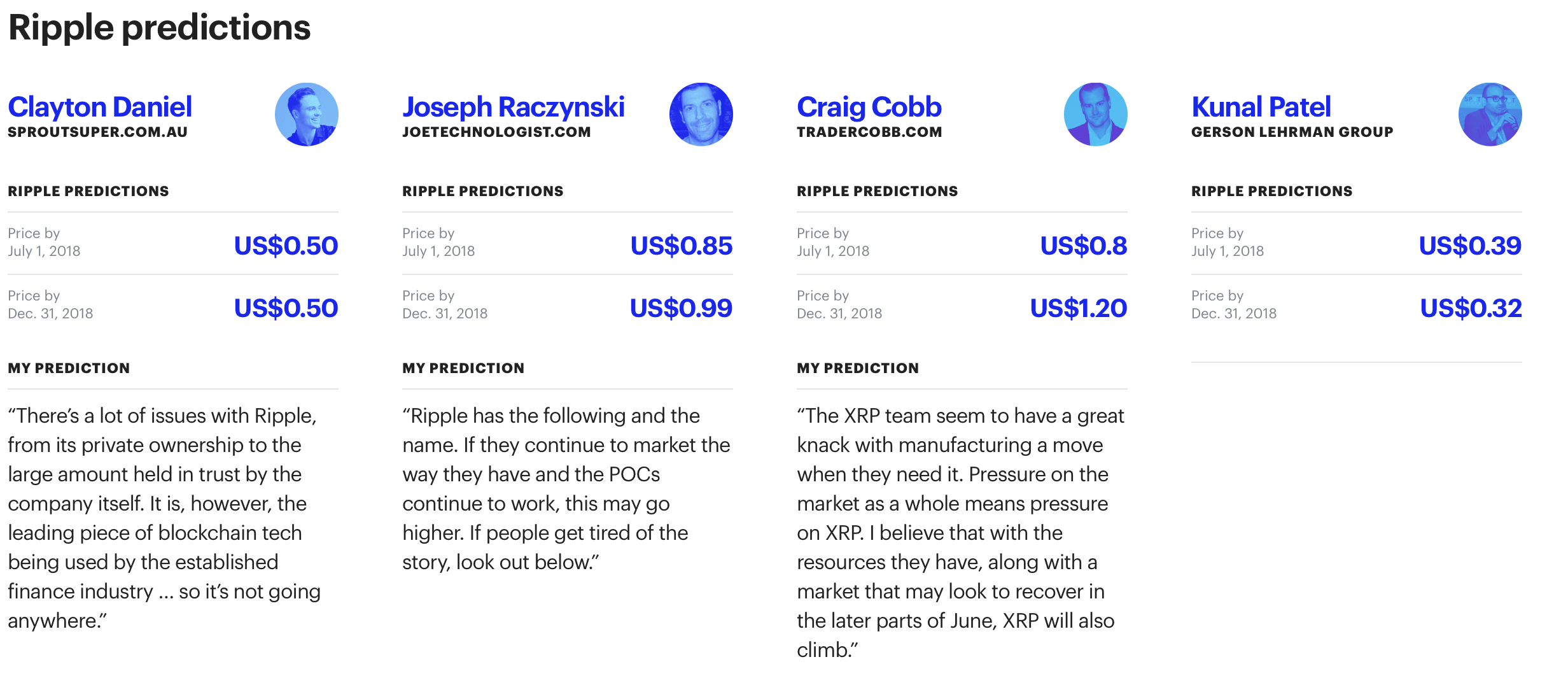 Screen Shot 2018-06-21 at 1.45.13 PM.png