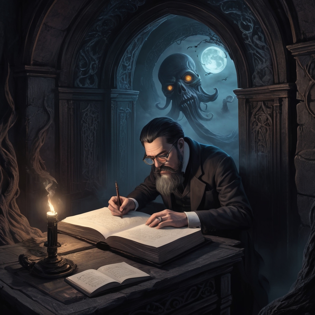 Illustrative_Albedo_Man_writing_macabre_stories_gothic_suspens_0 (2).jpg