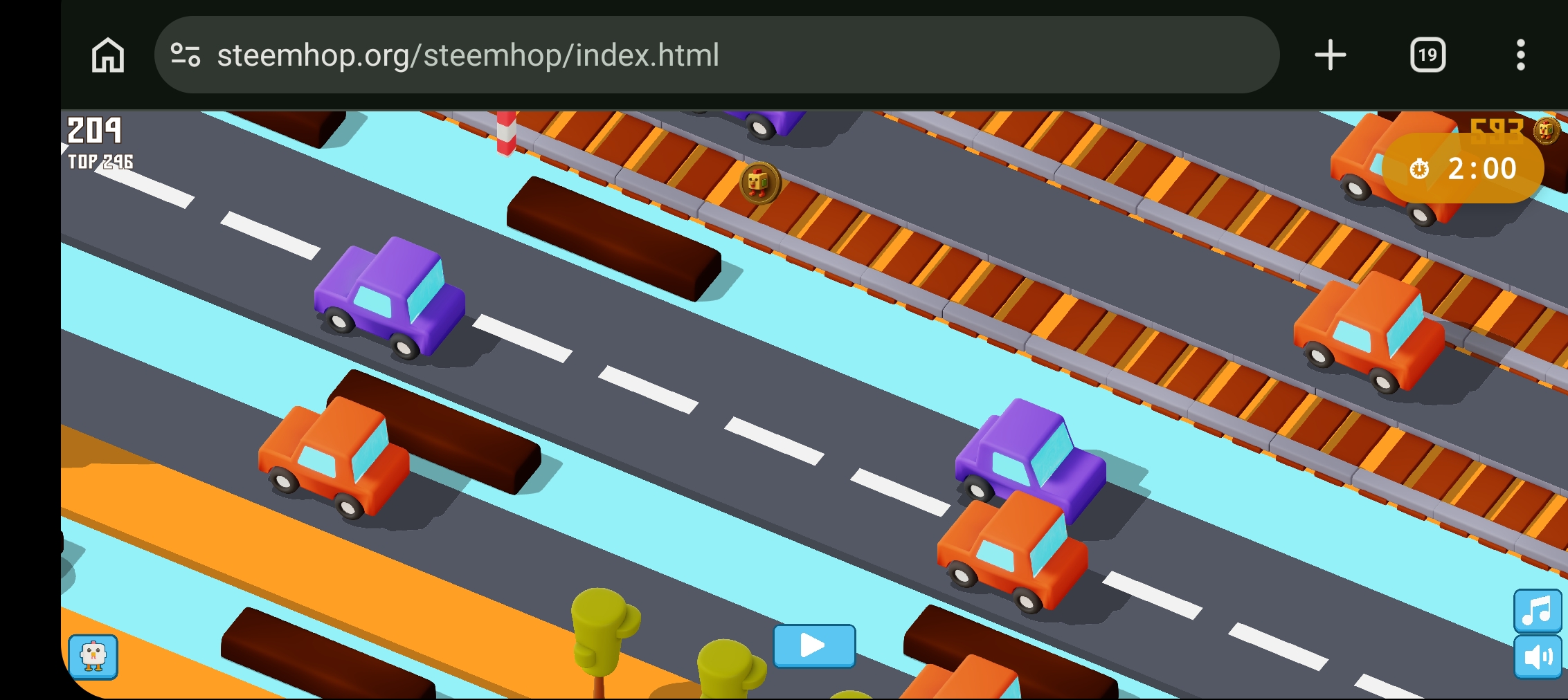 Screenshot_20260711-111352_Chrome.jpg