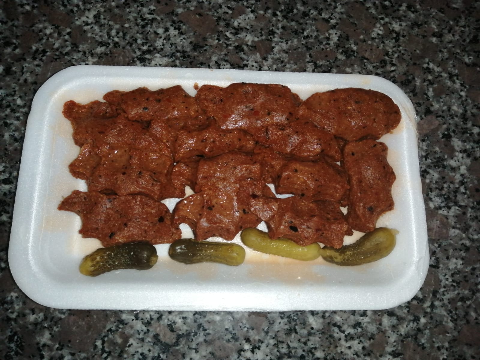 13-05-2021-2.jpg
