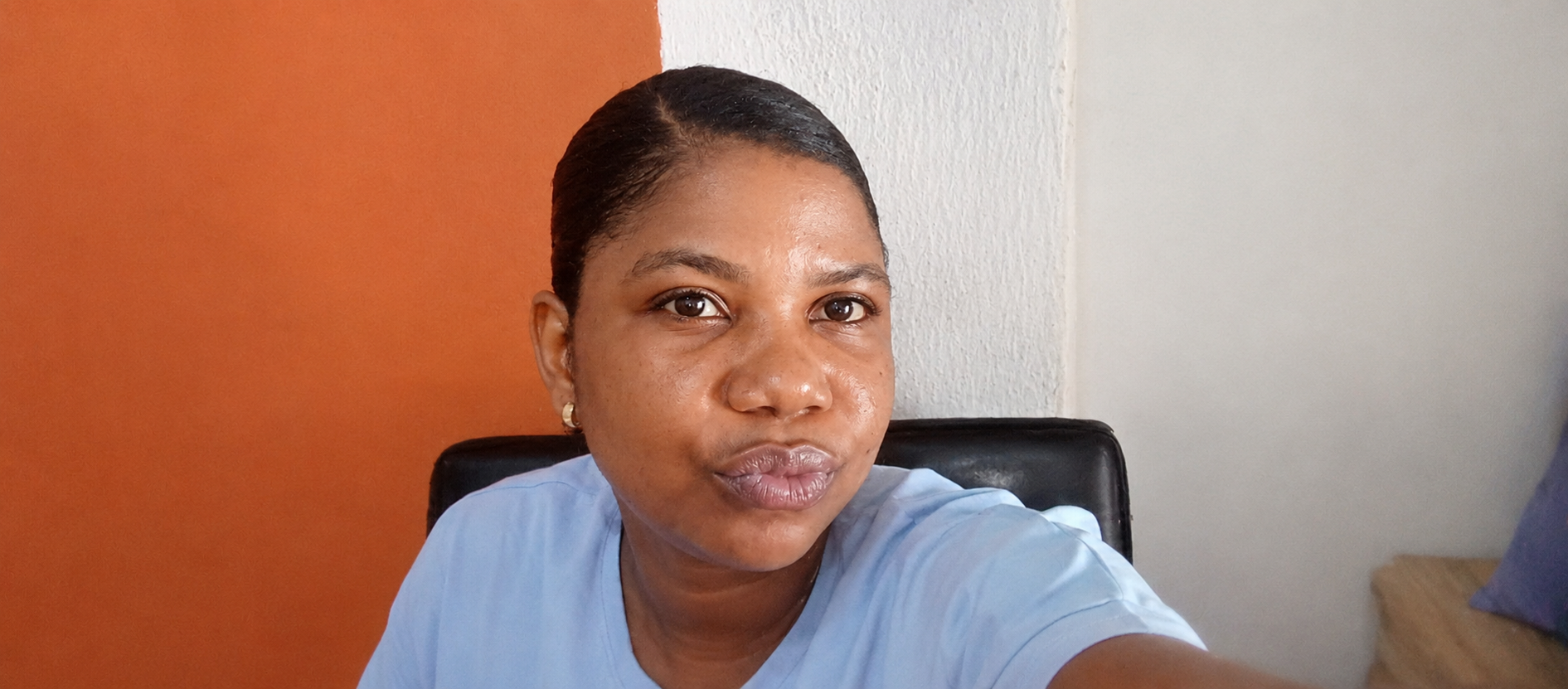 file_00000000765471f4a480ed695fab623a.png