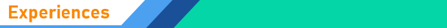 mww4d-exp.png