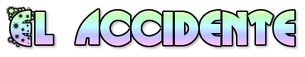 cooltext295933569828662.png