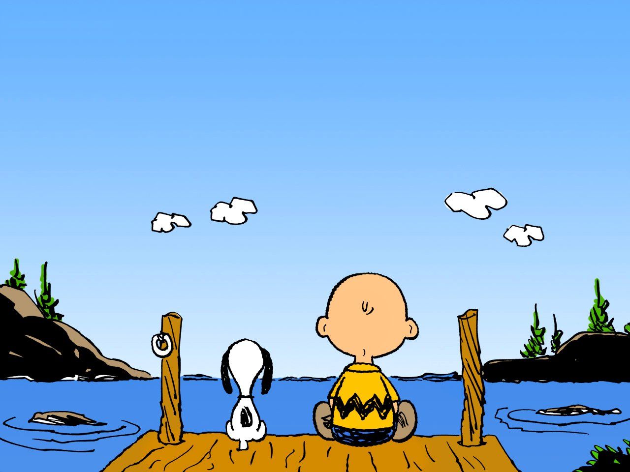 snoopy-wallpapers-26303-6892167.jpg