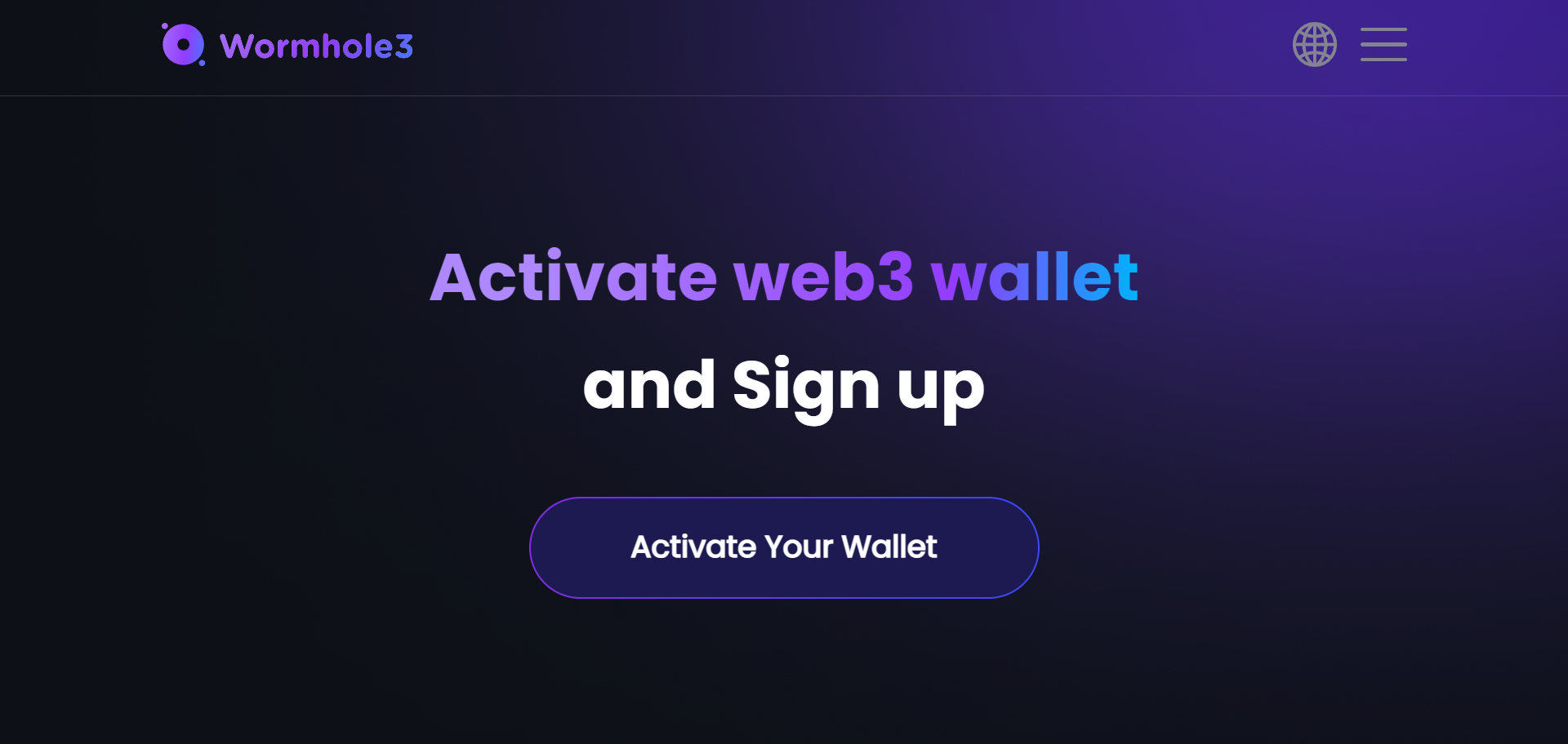 Screenshot (1259).png