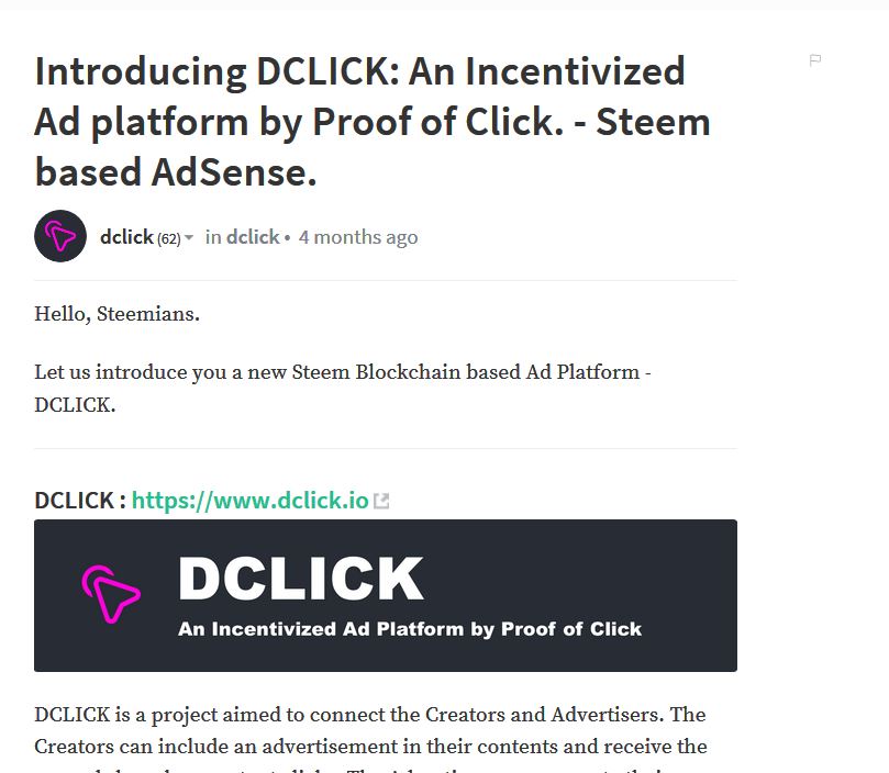 DCLICK.JPG