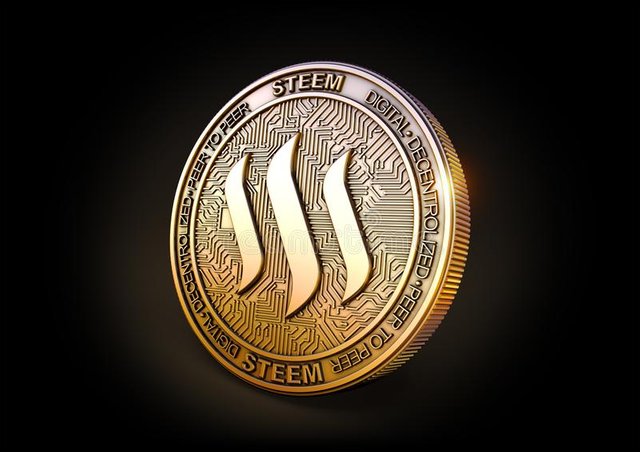 Steem Token.jpg