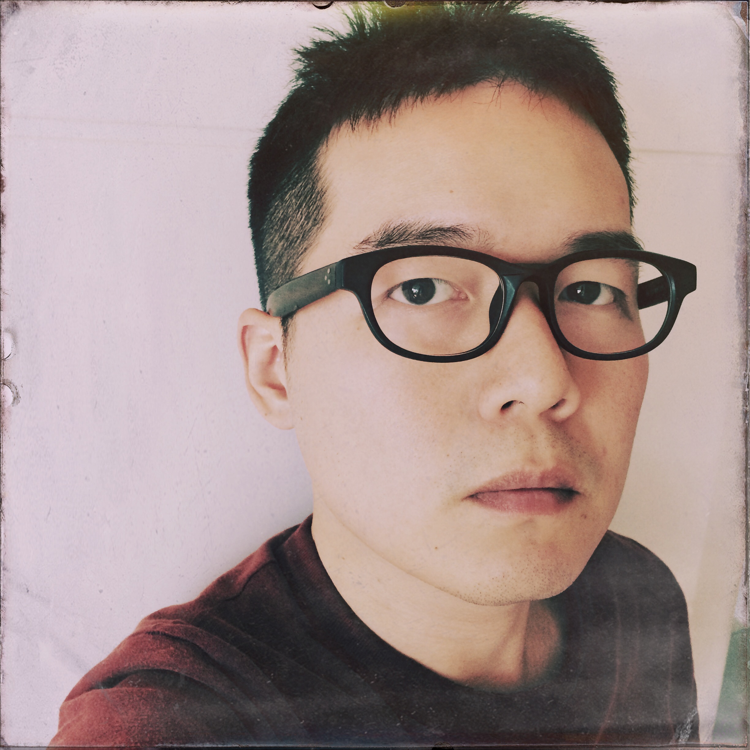 Steemit profile picture for @swanky