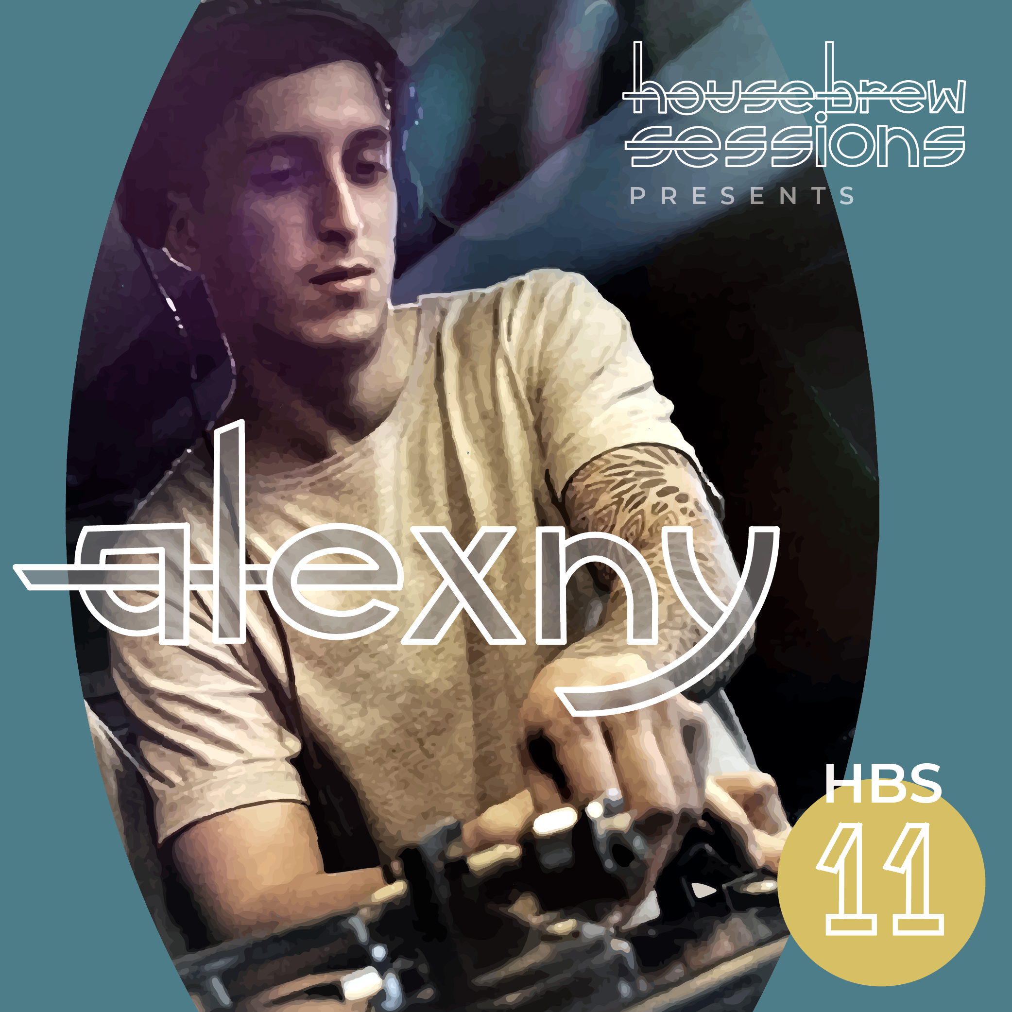 HBS_ALEXNY-01-01-01.png