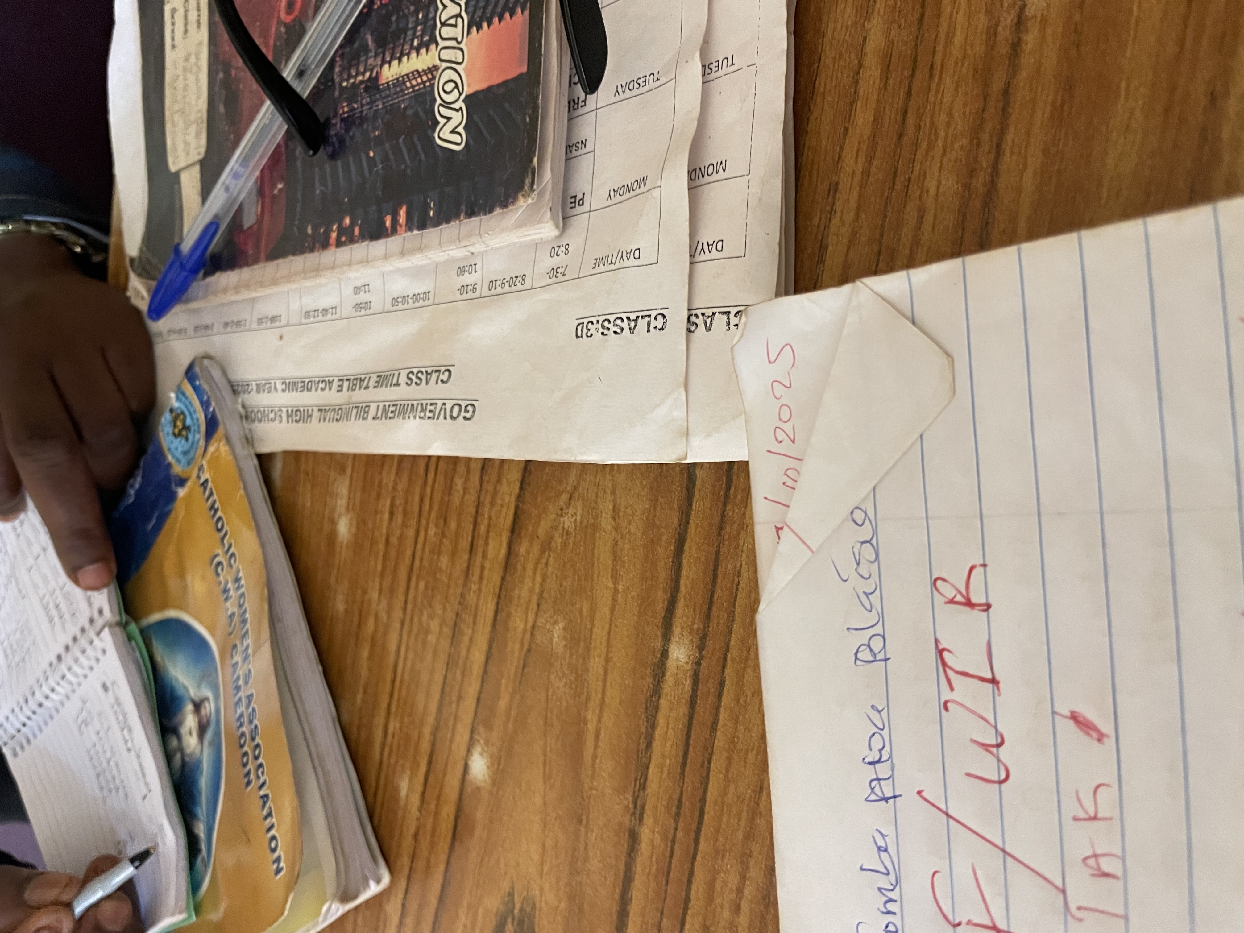 IMG_7315.jpeg