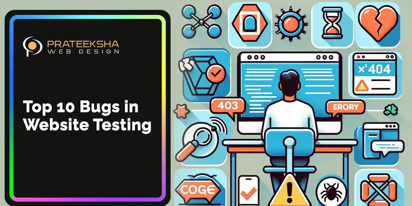 top-10-bugs-in-website-testing.jpg