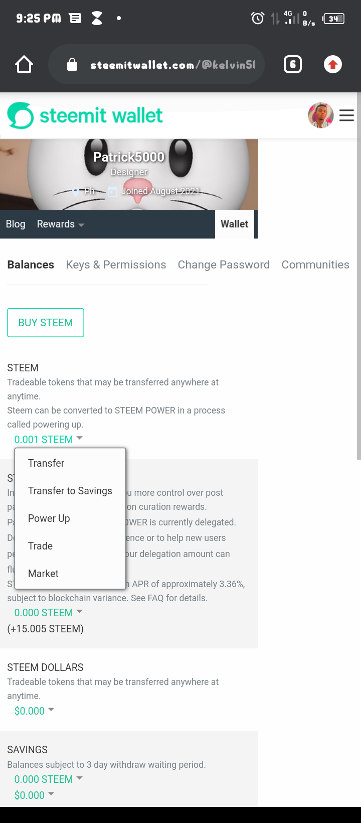 Screenshot_20210826-212515.png