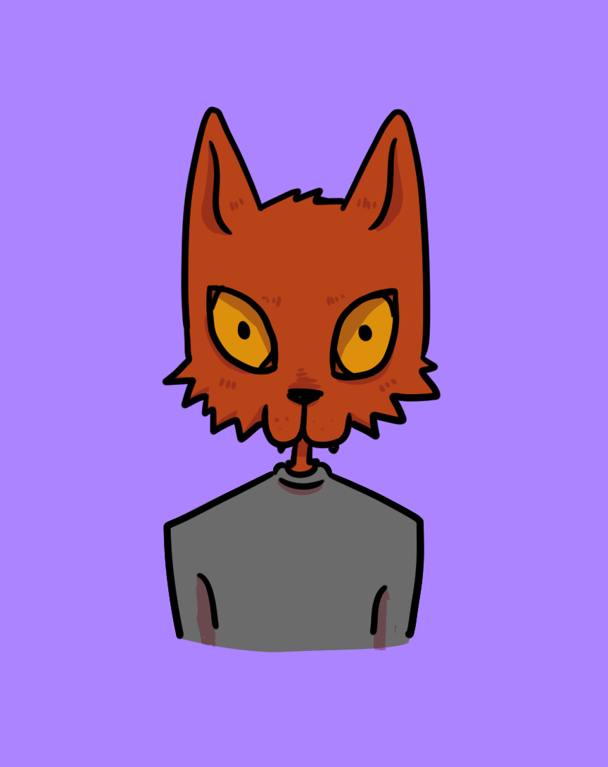 Wolfie 1 pic full.jpg