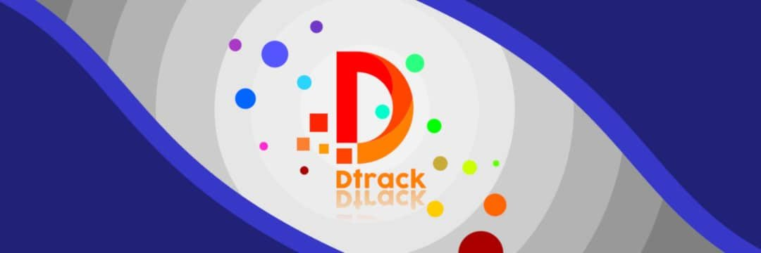 D track. трасса для гонок. треки 3d. усть лабинск гоночная трасса. шинопровод slv 1002152.