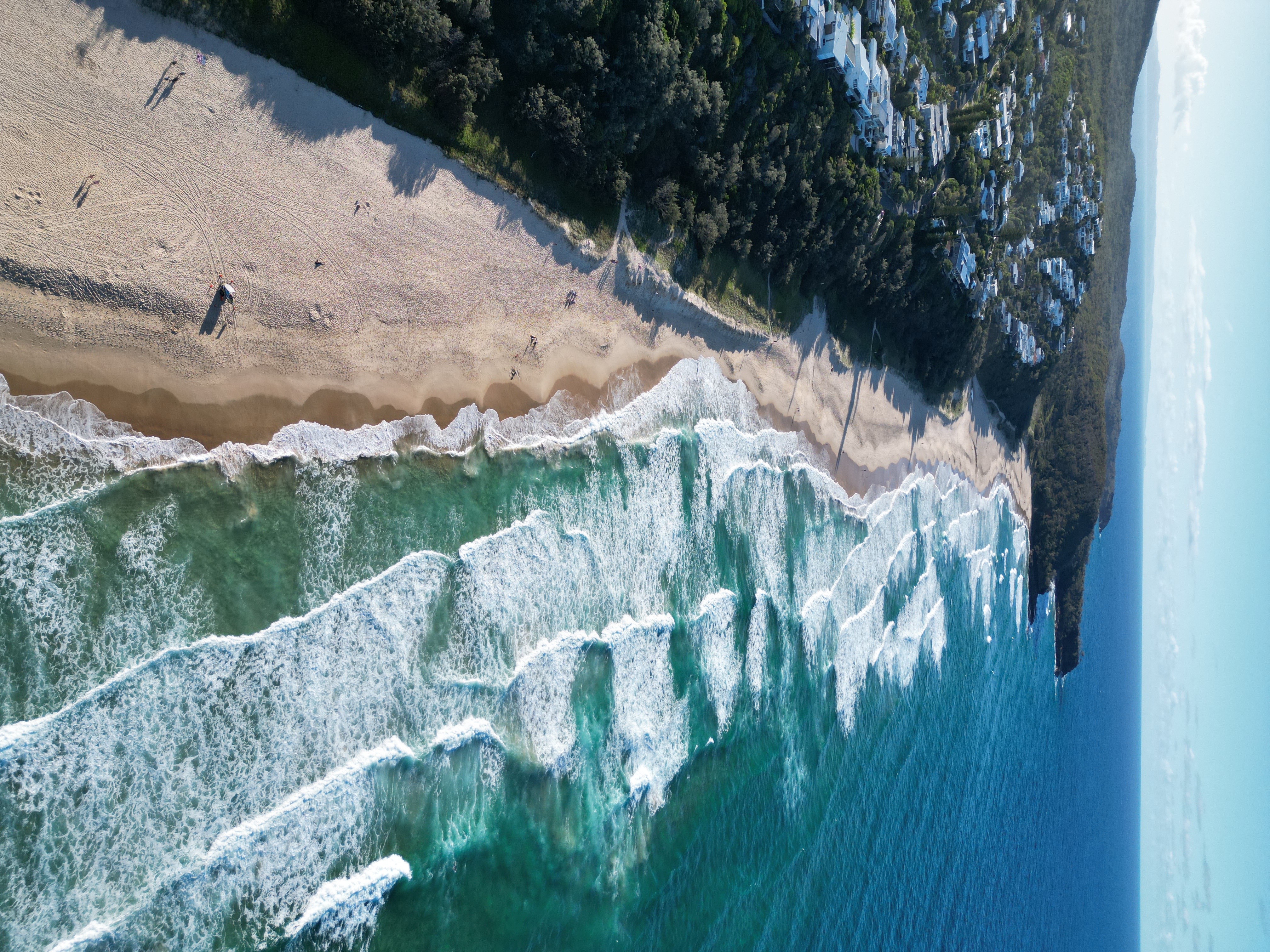 dji_fly_20230714_134230_9_1703956458733_photo.jpeg