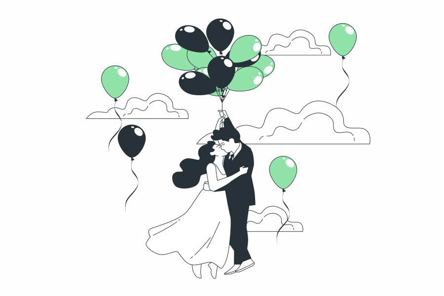 vow renewal gifts for husband.png