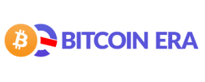 bitcoinera-se.png