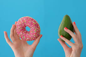 donut avocado.jfif