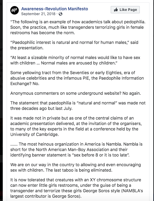 Screen Shot 2019-07-26 at 4.20.59 PM.png