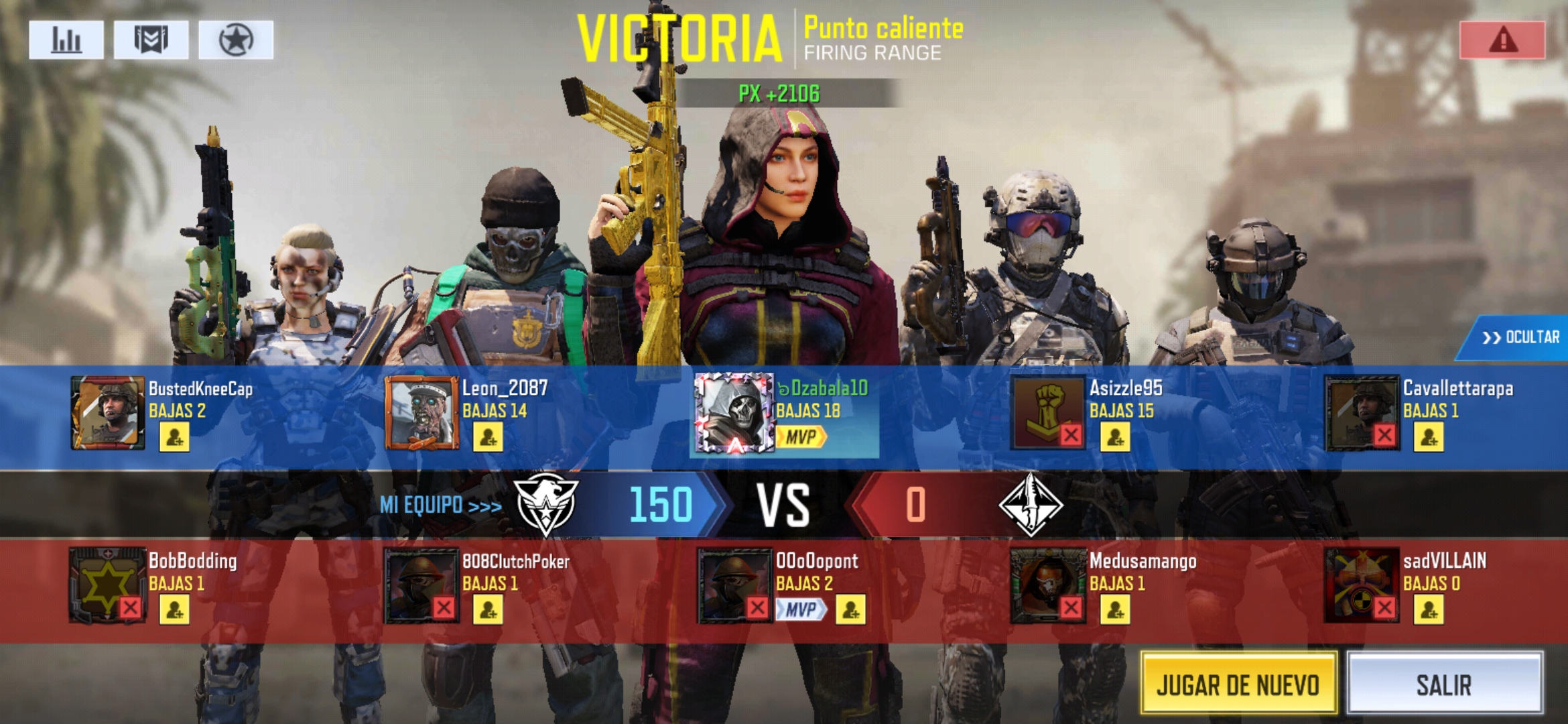 Screenshot_2021-04-09-15-26-11-208_com.activision.callofduty.shooter.jpg