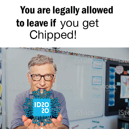 1584954126054.png