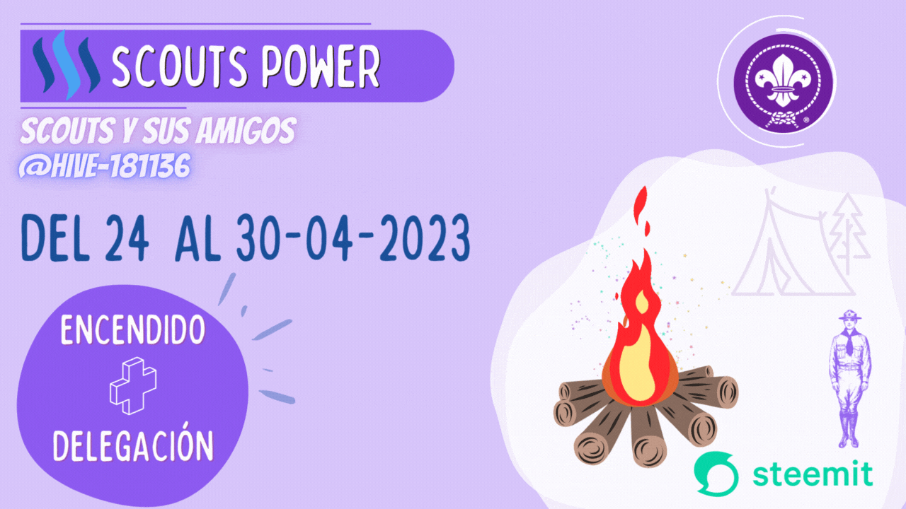 Scouts Power del 27 al 02 abril (1).gif