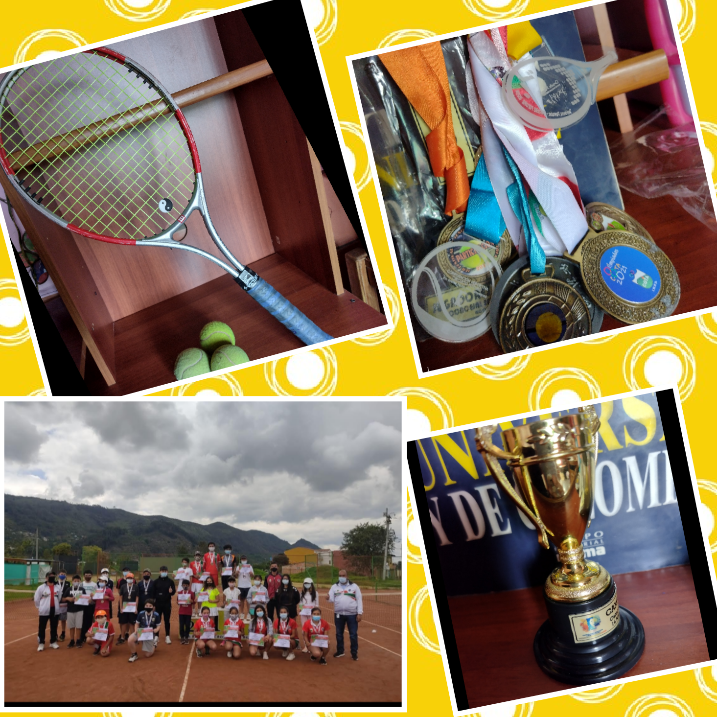 Editor de Fotocollages_W8kroZ.png