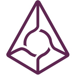 augur.png