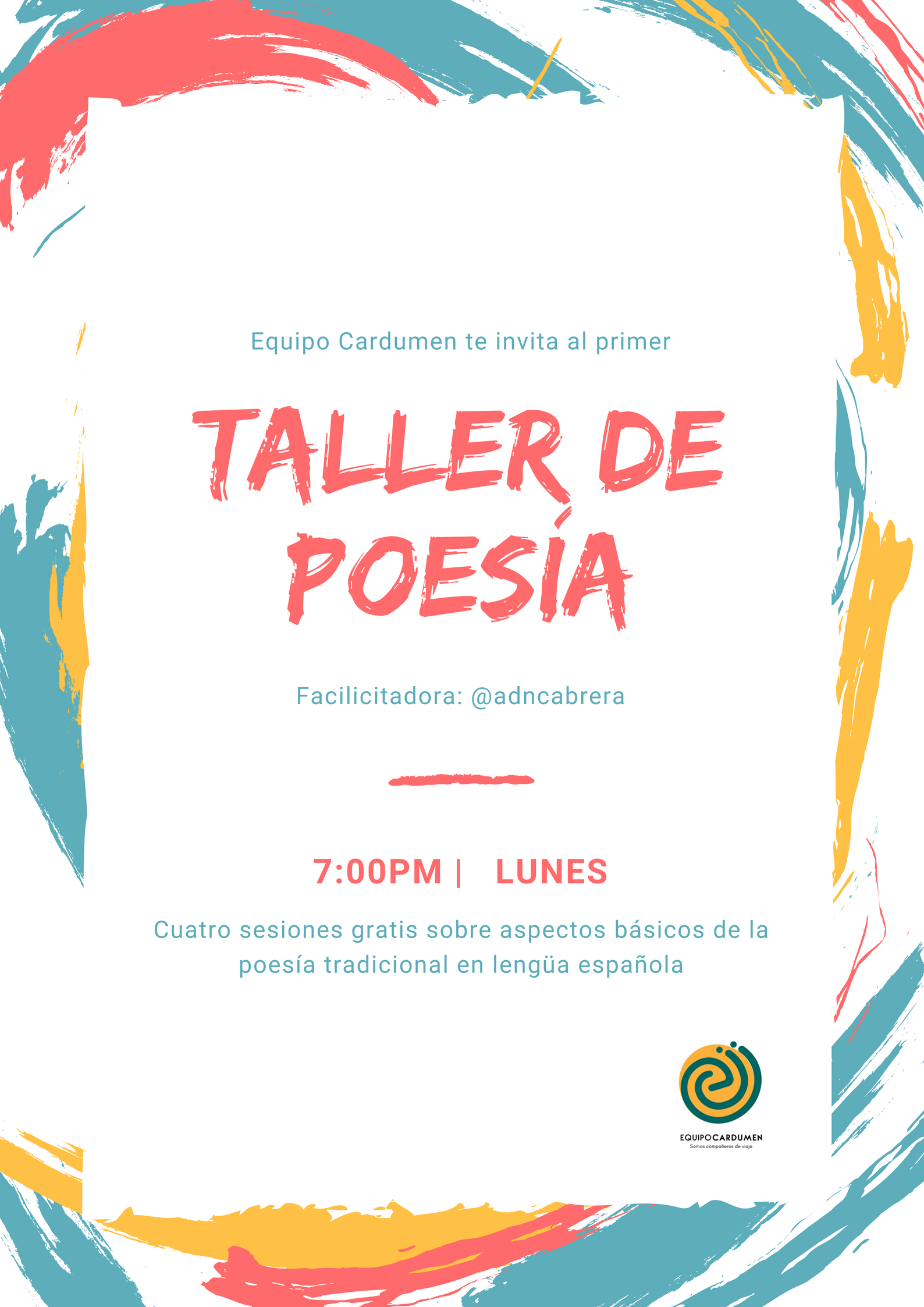 Taller_de_poesia.png