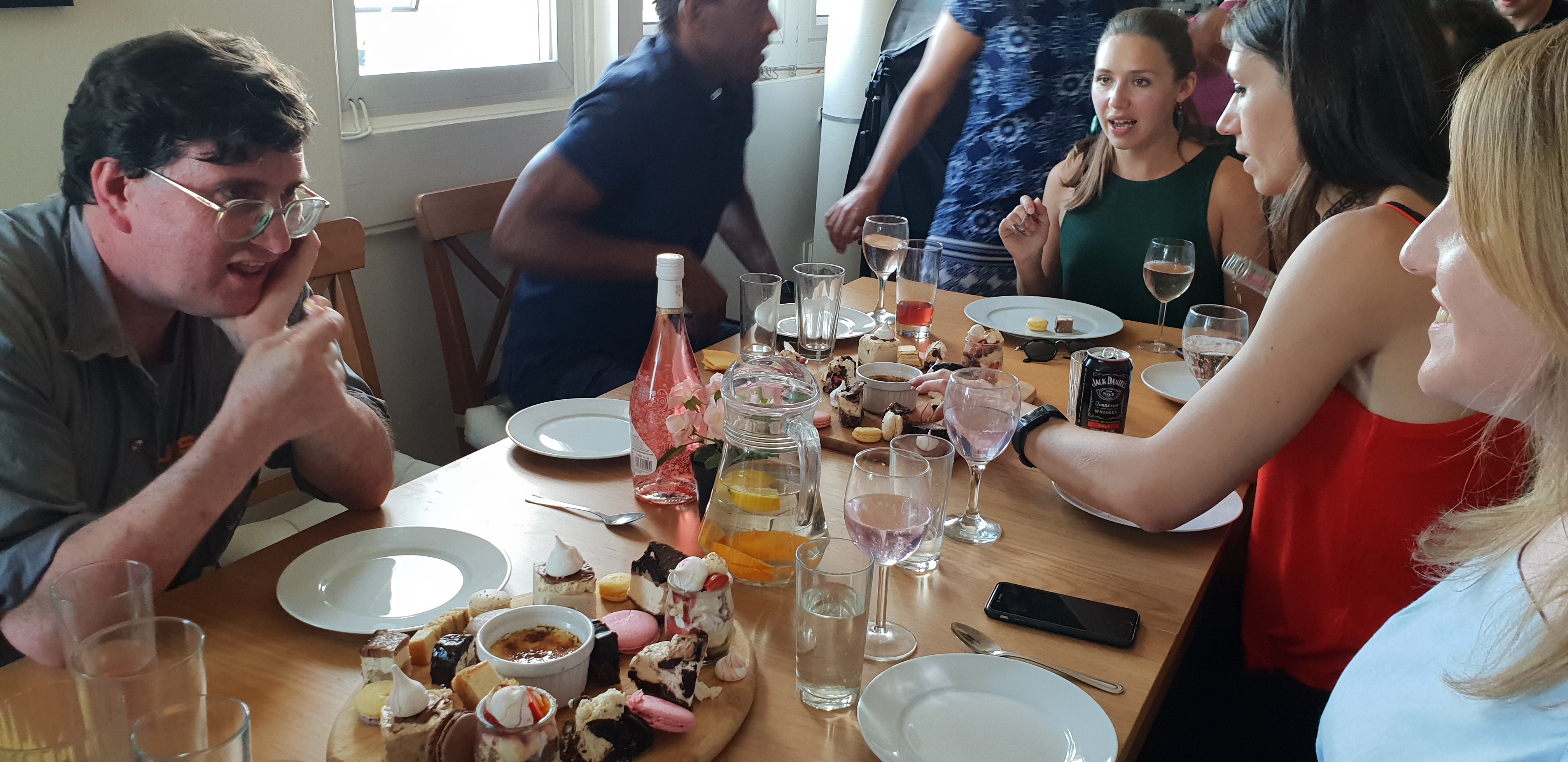 2018-06-02 19.22.38.jpg