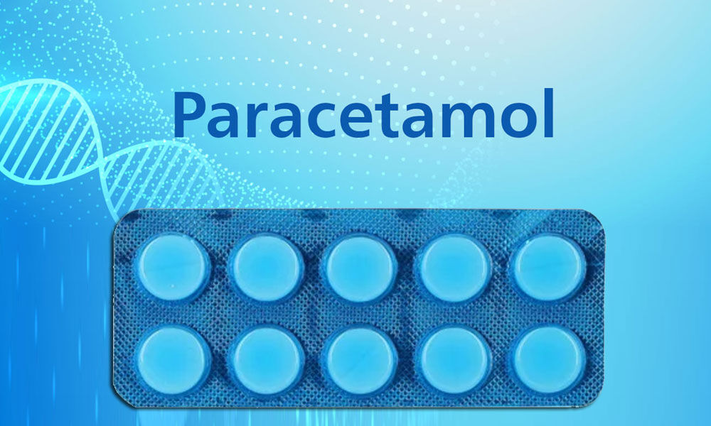 1763199-paracetamol.jpg