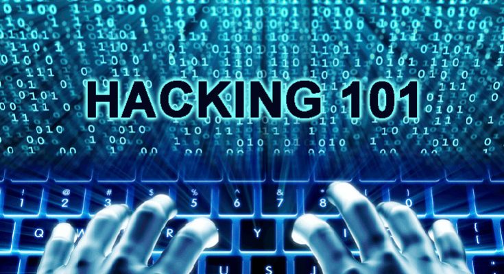 https___www.gohacking.com_wp-content_uploads_2017_01_Hacking-101-735x400.jpg