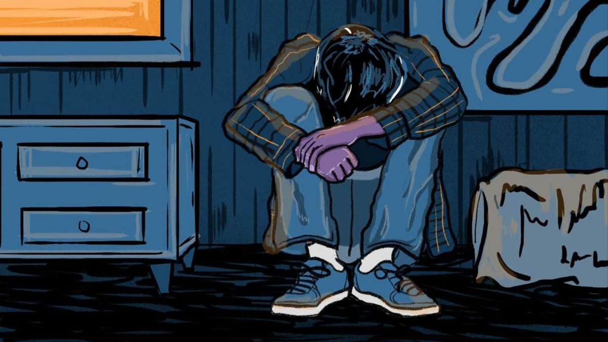ilustrasi-orang-depresi-19.jpg