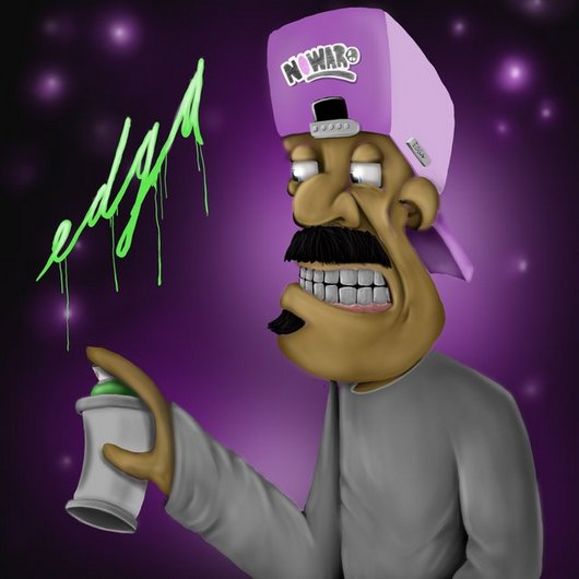 54TLbcUcnRm3sWQK3HKkuAMedF1JSX7yKgEqYjnyTKPYWvW1mTcdQA.jpg