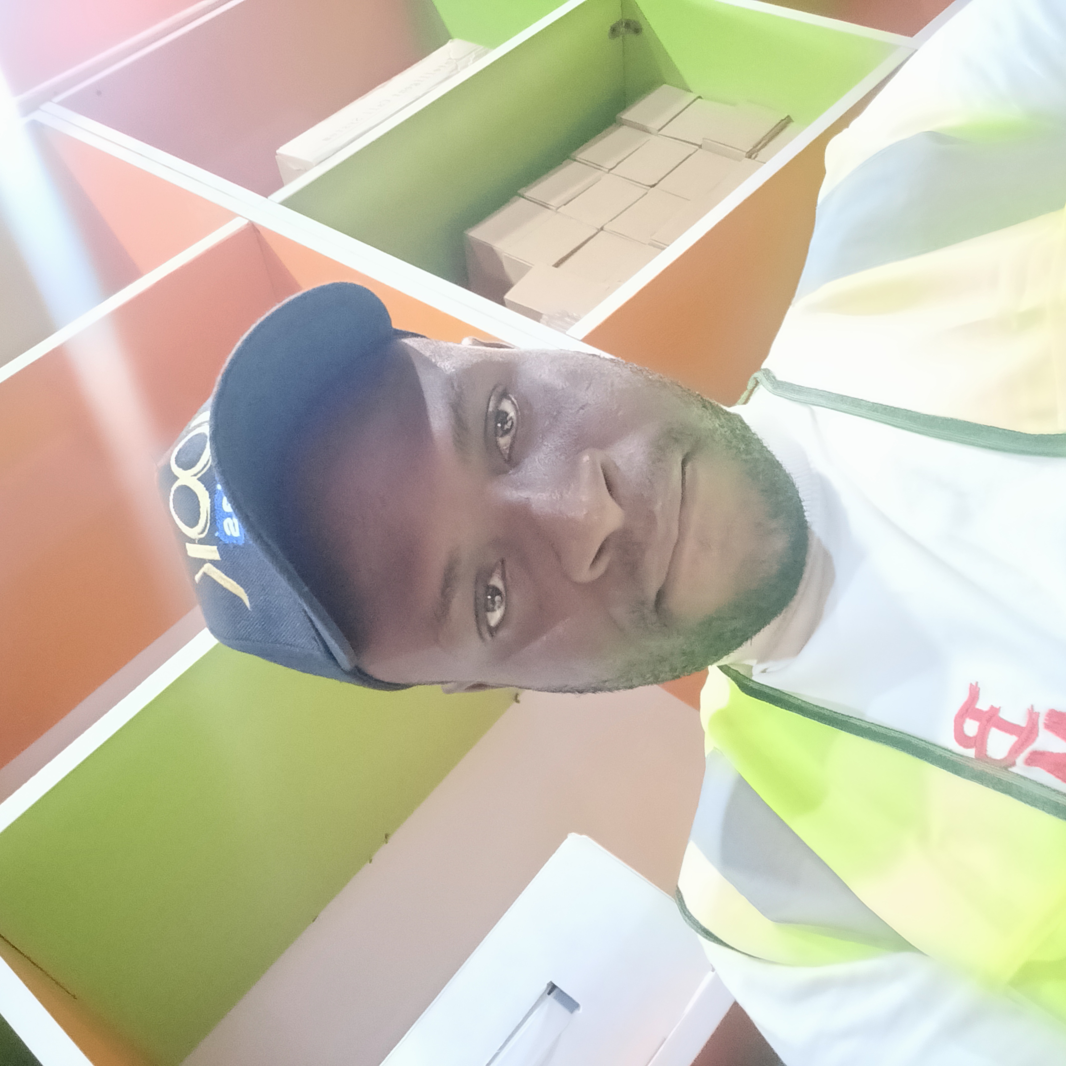 IMG20230909150706.jpg