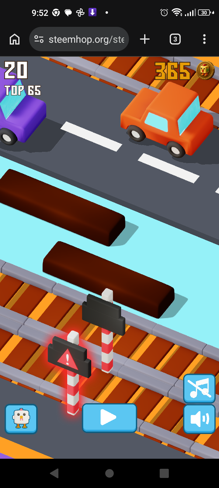 Screenshot_20260822-215240.png