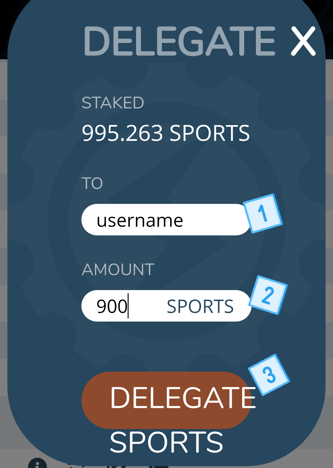 Screenshot_2019-08-18-00-56-17.png