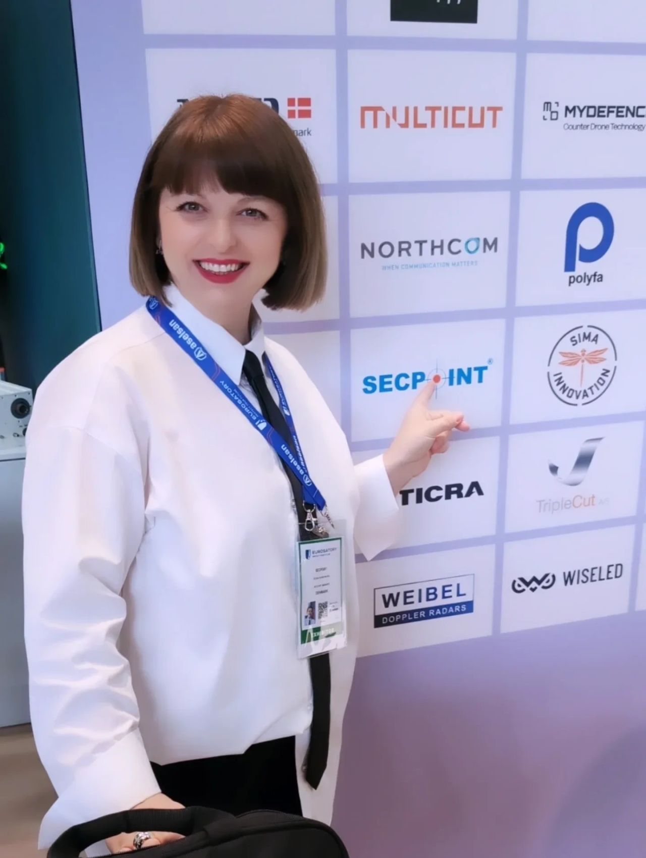 secpoint-eurosatory2-3.jpeg