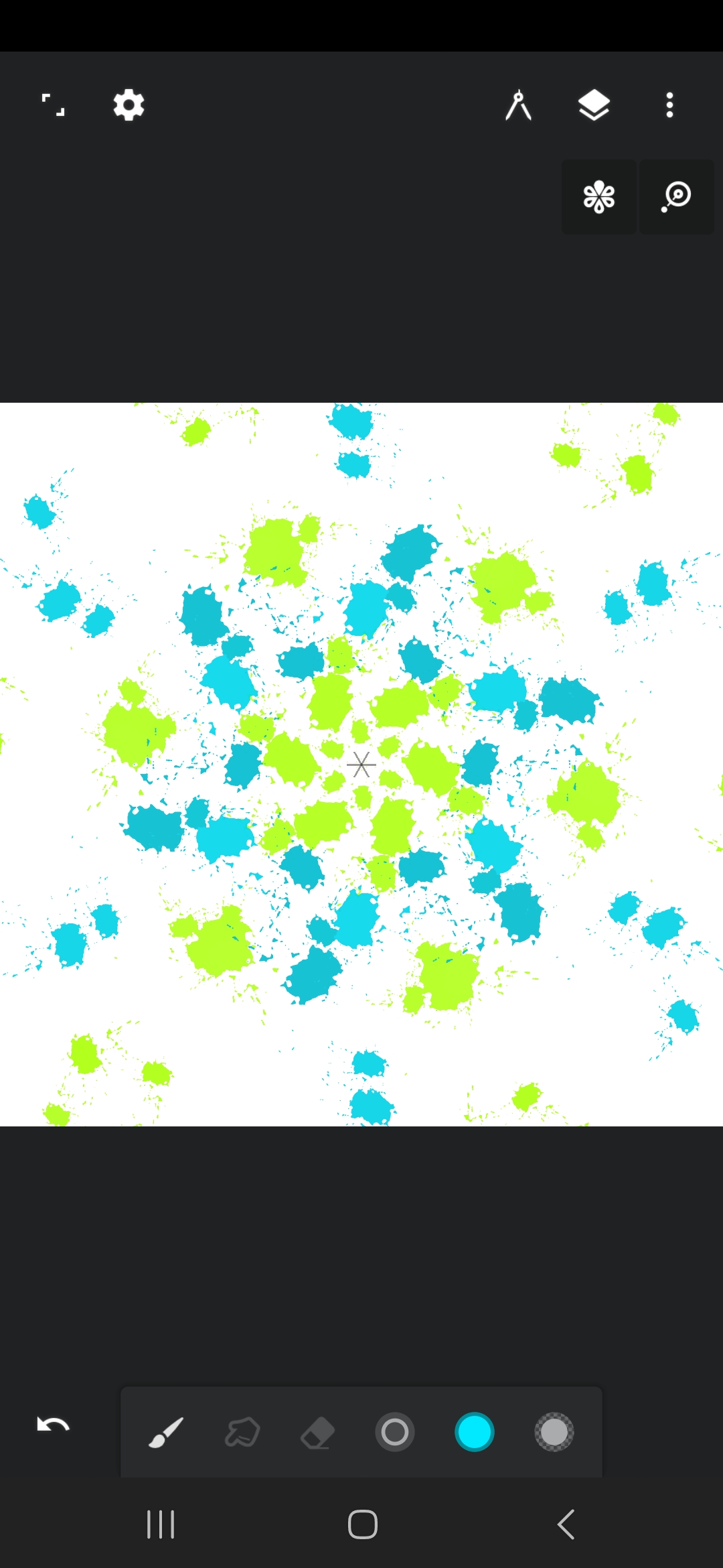 Screenshot_20240503_153419_Painter.jpg